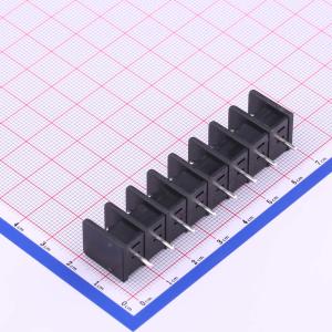 WJ35C-B-8.25-8P商品缩略图