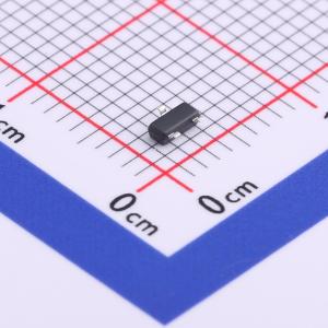 BZX84C51商品缩略图