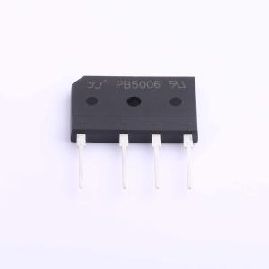 PB5006商品缩略图