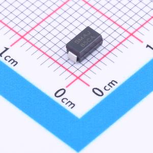 SMAJ85CA商品缩略图