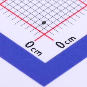 ESDULC5V0AE2-TP商品缩略图