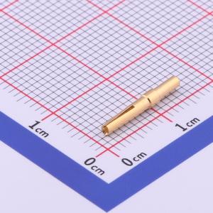 09670005476商品缩略图