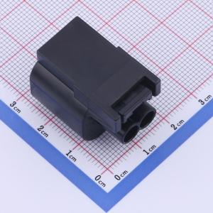 936248-2商品缩略图