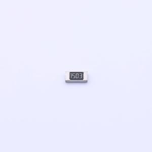 AT1206BRD07150KL商品缩略图