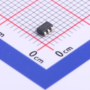 BL8563-30PRA商品缩略图