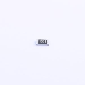 NQ06W4F1001T5E商品缩略图