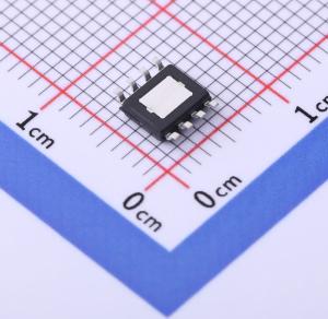 LM22674MRE-5.0/NOPB商品缩略图