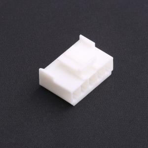 HX39608-5Y商品缩略图