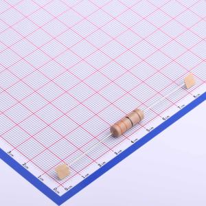 CR3W-33Ω±5%-QT73商品缩略图