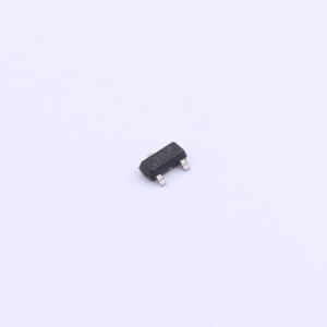 TL431LIBQDBZRQ1商品缩略图