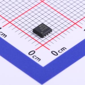 WSD20L70DN33商品缩略图