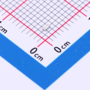 RC0603JR-070RP商品缩略图