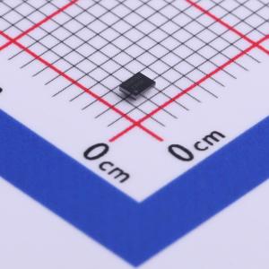 TPS63050YFFR商品缩略图