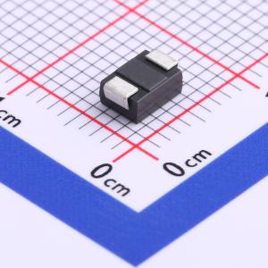 SMBJ64CA商品缩略图