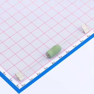 AC050000B3909J6BCS商品缩略图