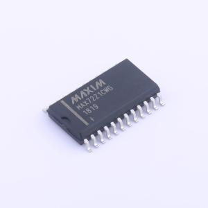 MAX7221CWG+商品缩略图
