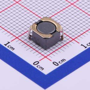 SWRH6D38S-101MT商品缩略图