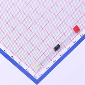 P6KE18CA商品缩略图