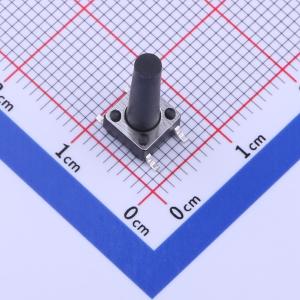 TS-1002S-BR16026商品缩略图