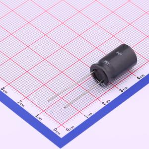 ECG1JM181G17OTBO商品缩略图