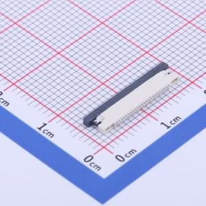 AFC04-S24ECA-00商品缩略图