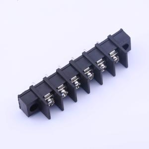 KF35CM-8.25-6P商品缩略图