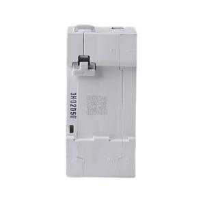 DZ47SLES2D50R75商品缩略图