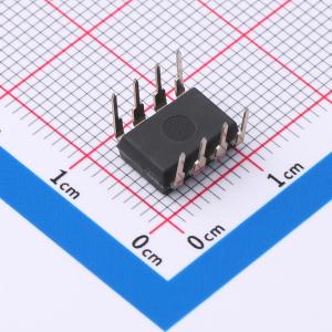 UC2845N商品缩略图