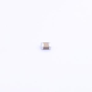 GRM219R6YA475MA73D商品缩略图