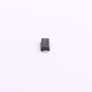 SMF28A商品缩略图