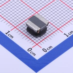 NRSE6045-100M商品缩略图