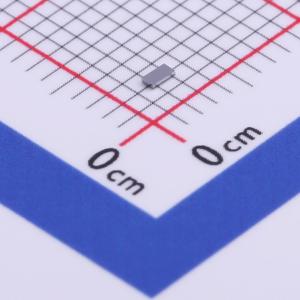 DRV201YMBR商品缩略图