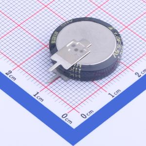 SNV5R5N1050000商品缩略图