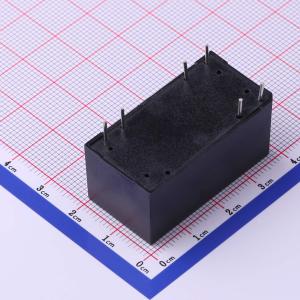 EB03-E0505商品缩略图