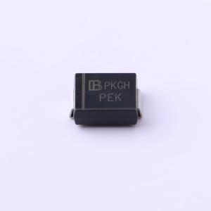 SMDJ14A-AT/TR7商品缩略图