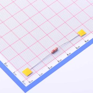 FMP100JR-52-1R2商品缩略图