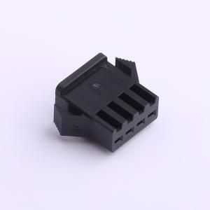 HX25022-4P商品缩略图