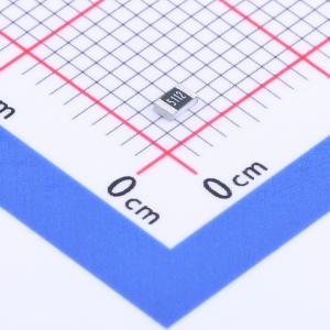 NQ05W8F5112T5E商品缩略图