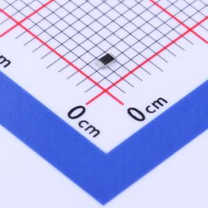 CRCW06032K21FKEA商品缩略图