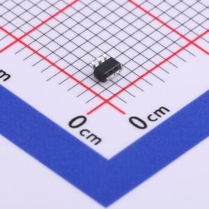 FDG6316P-VB商品缩略图