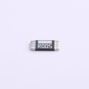 PA2512FKF070R005E商品缩略图