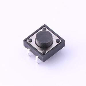 UK-B0224-G6-160商品缩略图