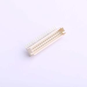 HX20028-36WAP商品缩略图