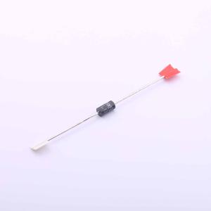 P6KE18CA商品缩略图