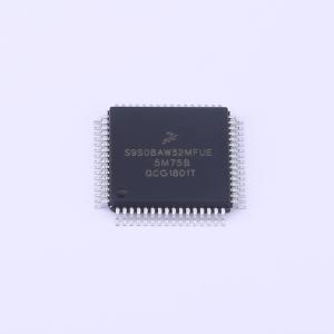 S9S08AW32E5MFUE商品缩略图