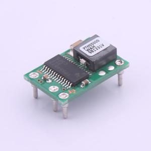 PTH05000WAH商品缩略图