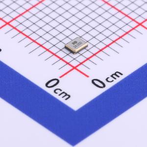 7D024000F01商品缩略图