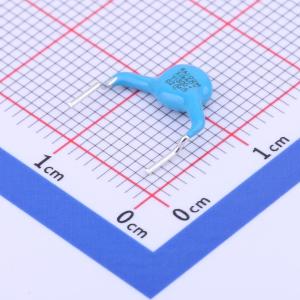 DE1E3RA102MTMBP01F商品缩略图