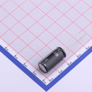 ECA1HHG471商品缩略图