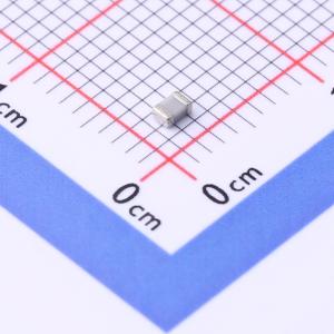 CC0805GRNPO9BN152商品缩略图